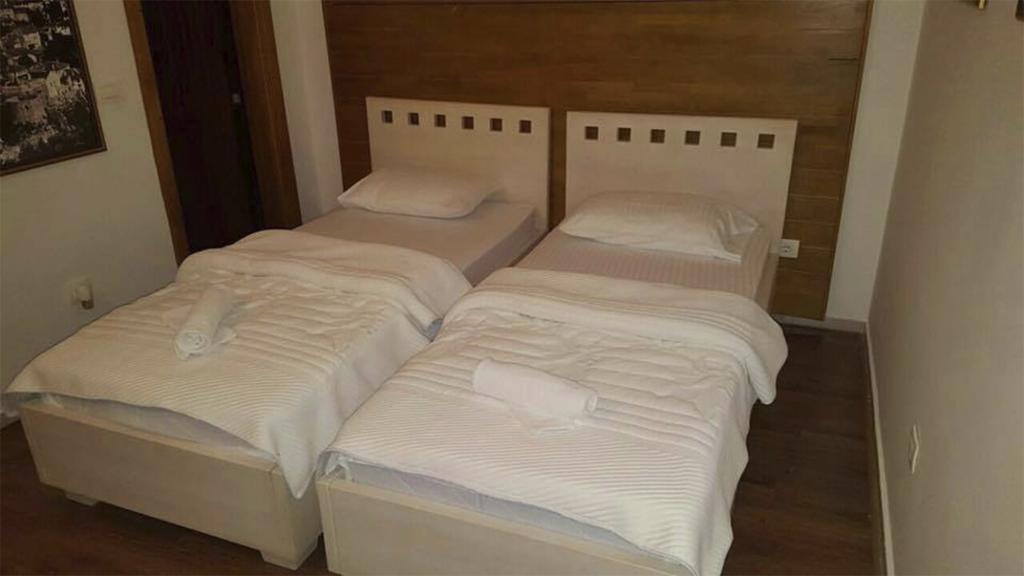 Kula Boutique Hotel Bar Rom bilde