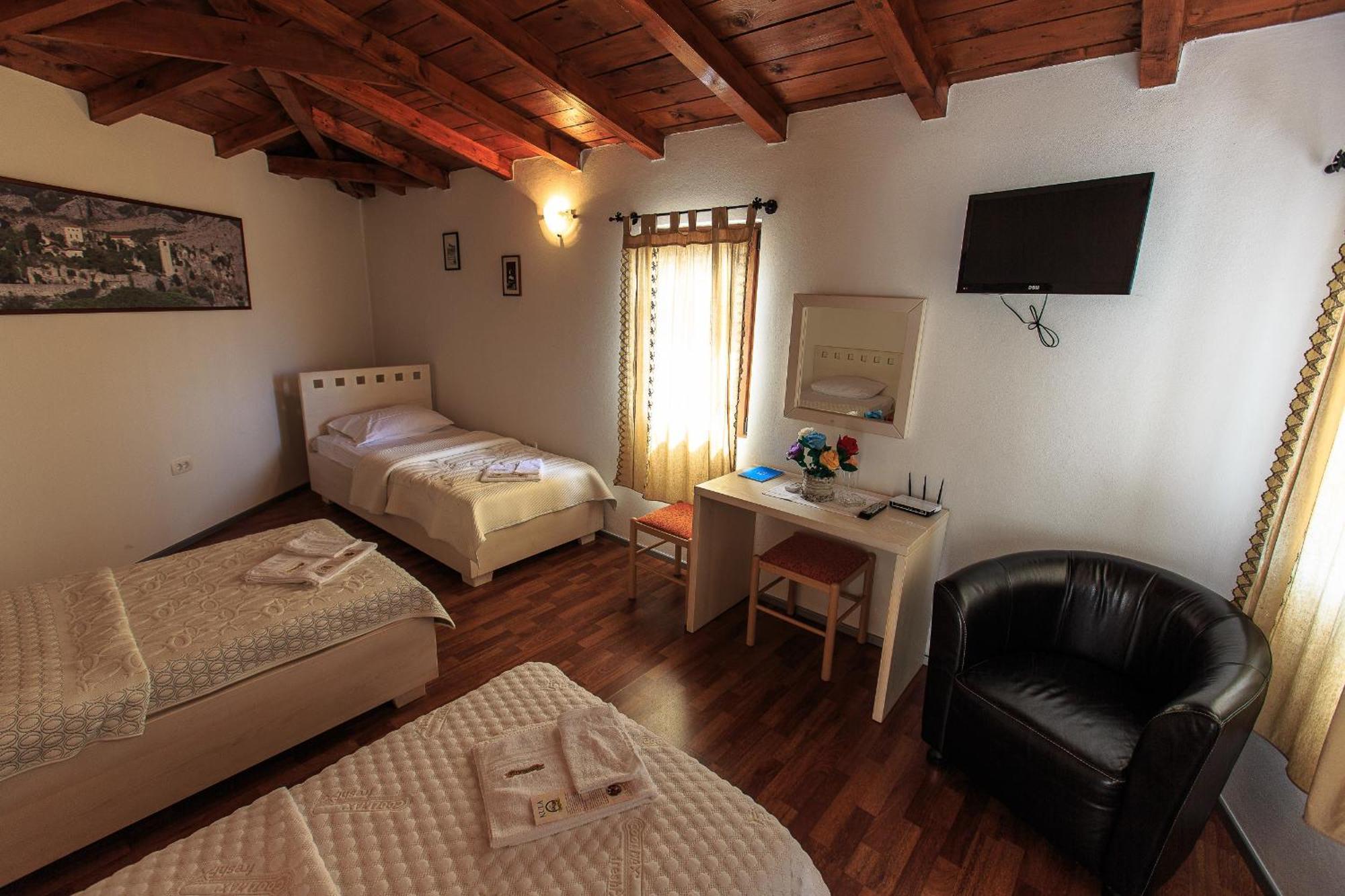 Kula Boutique Hotel Bar Rom bilde