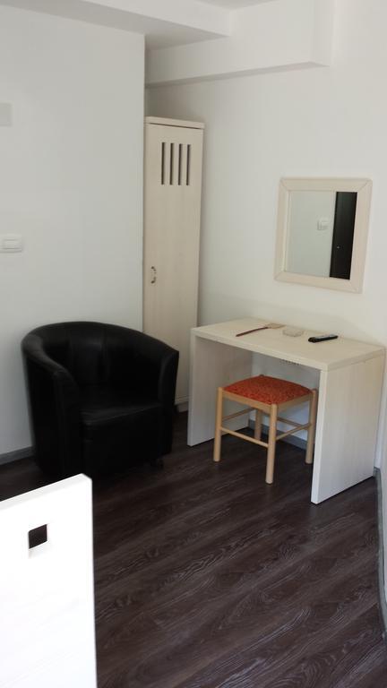 Kula Boutique Hotel Bar Rom bilde
