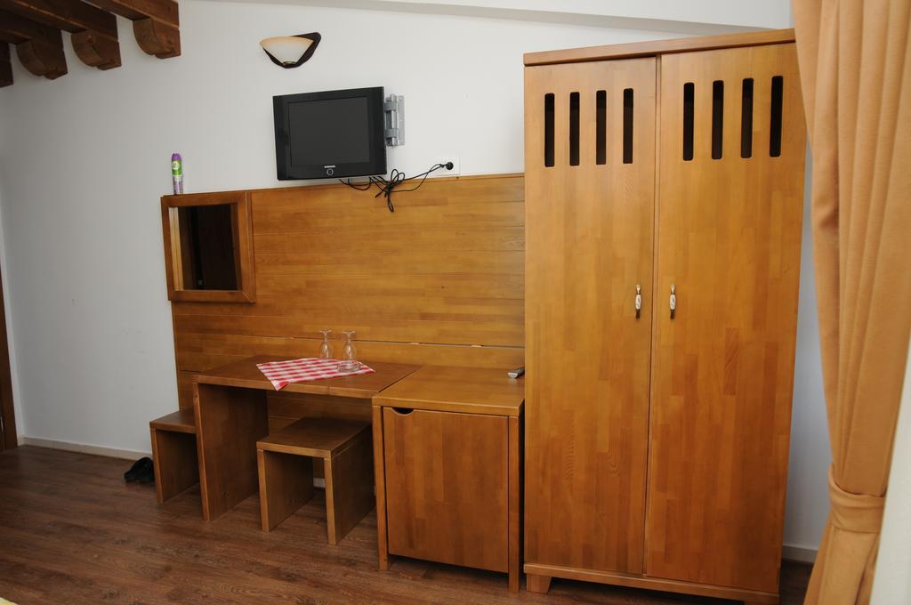 Kula Boutique Hotel Bar Rom bilde